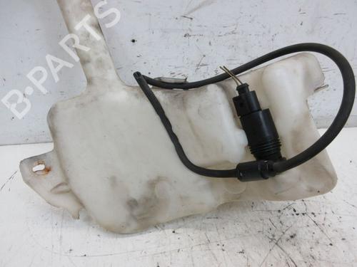 Front windshield wiper arm JEEP CHEROKEE (KJ) 3.7 4x4 | BP29091427C143 