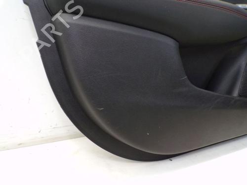 Front left panel ALFA ROMEO TONALE (965_) 1.5 Mild Hybrid | BP38507590C58  - Image 5