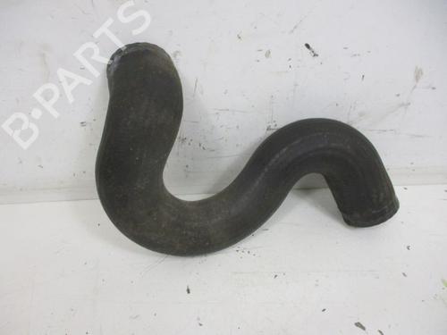 other-citroen-c4-grand-picasso-i-ua_-20-hdi-138-2006-2007-2008-2009-2010-2011-2012-2013-18794319 main image