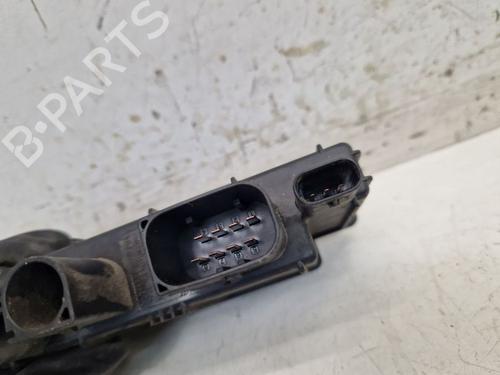 Control unit BMW 1 (F20) 116 i | BP37136543M11 - Image 4