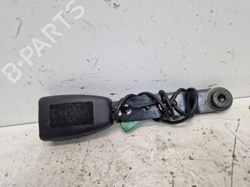 seat-buckle-volvo-v70-ii-285-1999-2000-2001-2002-2003-2004-2005-2006-2007-2008-37140068 main image