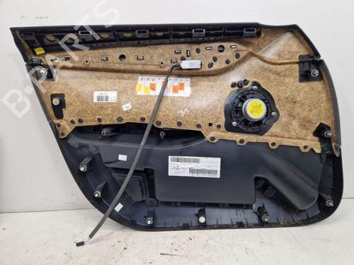 Front right panel BMW X1 (E84) sDrive 18 i | BP37141911C59 - Image 10