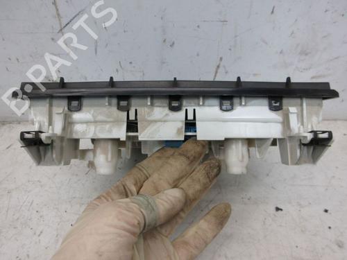 Climate control FIAT DOBLO Cargo (263_) 1.3 D Multijet | BP37128646I5 - Image 4