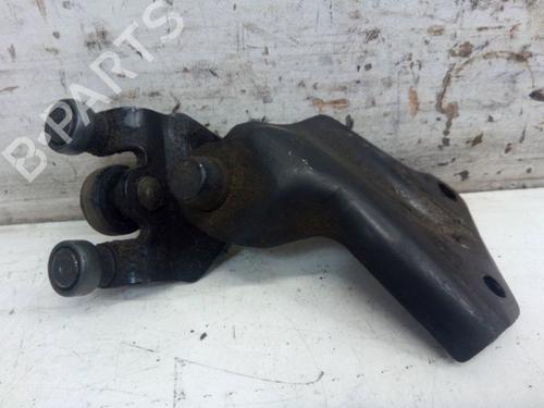 Other FORD TRANSIT Bus (FD_ _, FB_ _, FS_ _, FZ_ _, FC_ _) 2.2 TDCi | BP29107688O1 