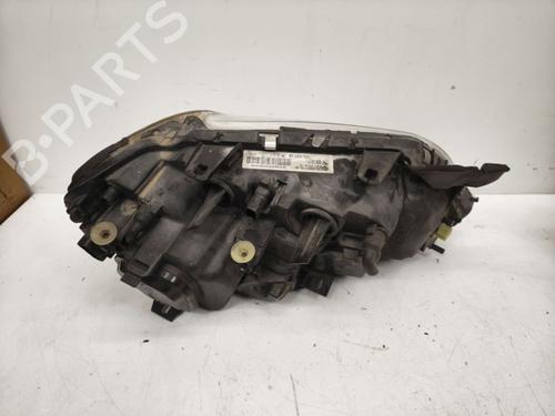 Left headlight BMW 7 (E65, E66, E67) 750 i, Li | BP39008461C28 - Image 5