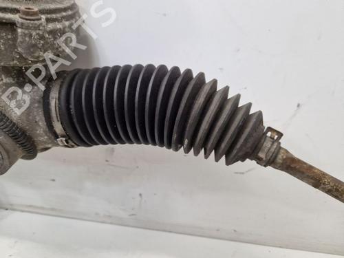 Steering rack BMW 1 (E87) 116 i | BP37145488M22 - Image 9