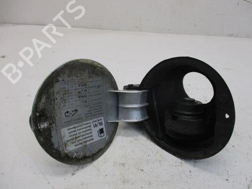 Klapa wlewu paliwa VW FOX Hatchback (5Z1, 5Z3, 5Z4) 1.2 | BP18802844C131 