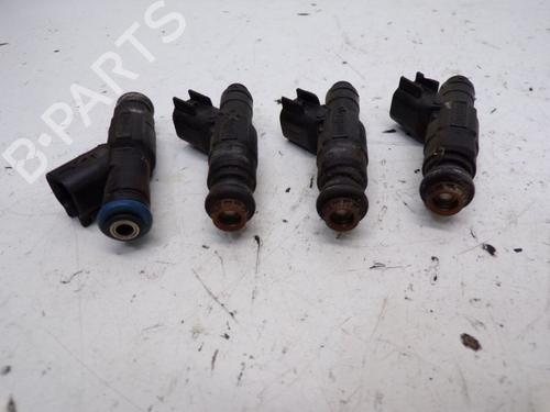 Injector VOLVO V50 (545) 1.8 | BP37120342M100 - Image 5