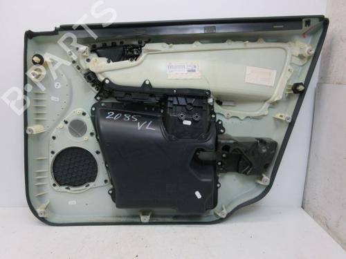 Front left panel VOLVO XC60 I SUV (156) 3.2 AWD | BP37130745C58 - Image 8