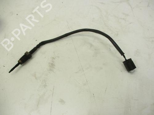 Elektronisk sensor Elektronisk sensor BMW 5 Touring (E61) 530 d (235 hp) 37119573 37119573