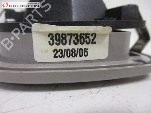 Interior roof light VOLVO XC90 I (275) 3.2 AWD | BP18788858I8 