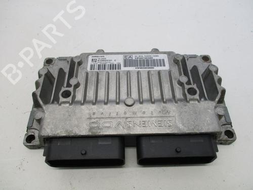 control-unit-peugeot-207-cc-wd_-2007-2008-2009-2010-2011-2012-2013-2014-2015-37117051 main image