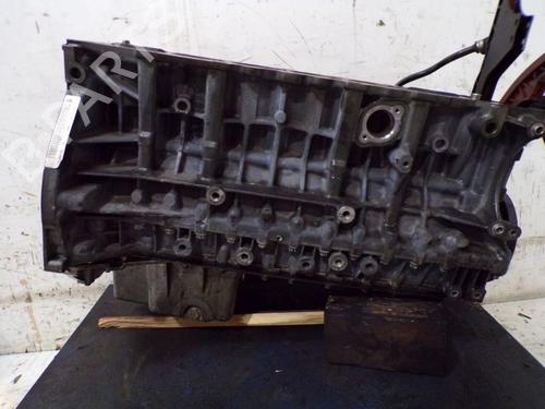 Other BMW 5 (E60) 523 i | BP19300004O1 