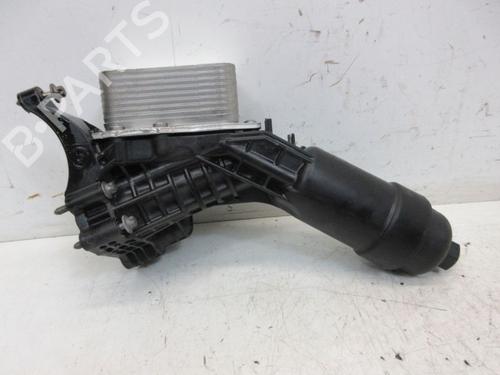 Support BMW 5 (G30, F90) 520 i | BP29098582C155 