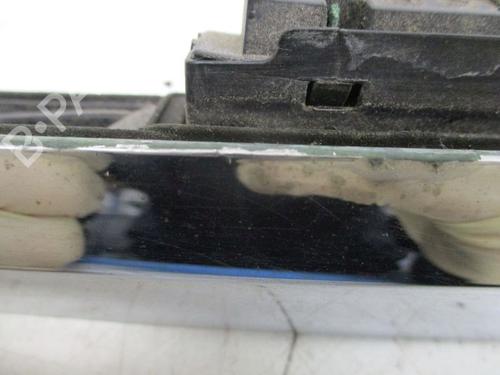 Interior roof handle MERCEDES-BENZ A-CLASS (W169) A 160 CDI (169.006, 169.306) | BP19295647I35 