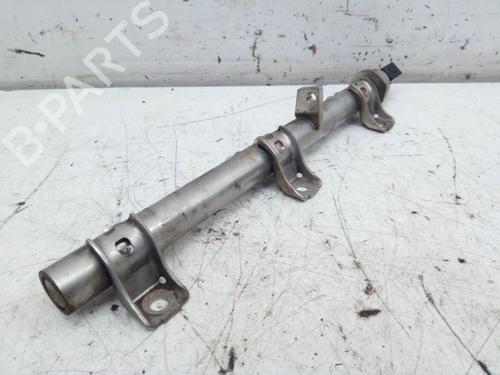 Injection rail BMW 1 (E87) 116 i | BP37135680M98 - Image 4