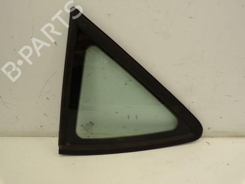 rear-left-door-window-kia-ceed-sw-ed-2007-2008-2009-2010-2011-2012-37129122 main image