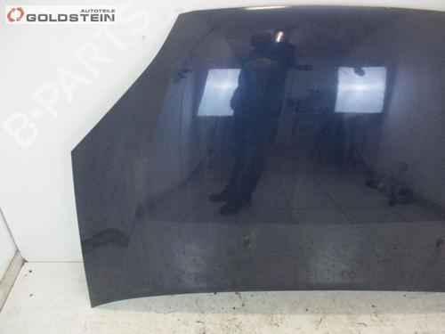 Hood FORD FOCUS C-MAX (DM2) 1.6 TDCi | BP18751142C1 