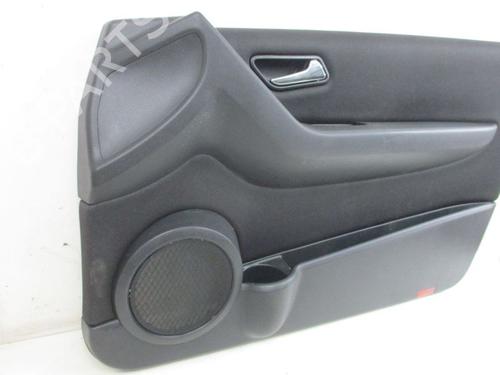 Front right panel MERCEDES-BENZ A-CLASS (W169) A 150 (169.031, 169.331) | BP37112324C59 - Image 4