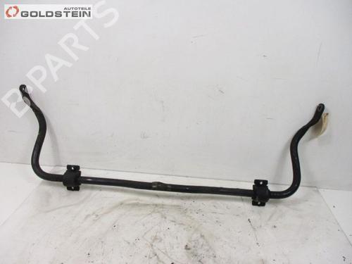 Used Anti roll bar Anti roll bar 38026024 38026024