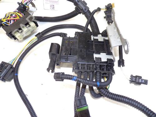 Wiring harness BMW 3 (F30, F80) M3 | BP29084251E16 