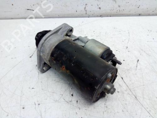 Starter BMW 1 (E87) 116 i | BP37135673M8 - Image 4
