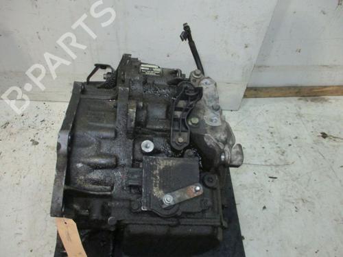 Gearbox VOLVO XC60 I SUV (156) T6 AWD | BP29089796M3 