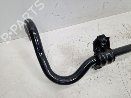 Anti roll bar RENAULT AUSTRAL E-TECH 200 Hybrid (HGM2) | BP37139105M96 - Image 9