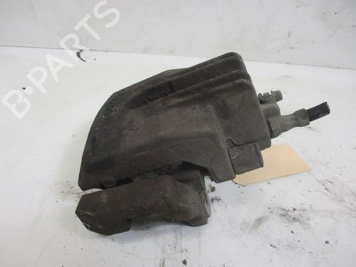 Left rear brake caliper BMW 5 (E60) 520 i | BP37114411M107 - Image 4