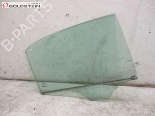 Used Other MERCEDES-BENZ E-CLASS (W212) E 220 CDI / BlueTEC (212.001, 212.002) (170 hp) 13800504