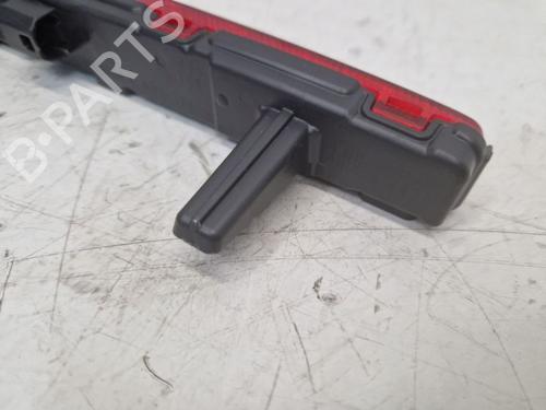 Third brake light MAZDA 6 Estate (GJ, GL) 2.0 (GJEFW) | BP33618572L11 - Image 10