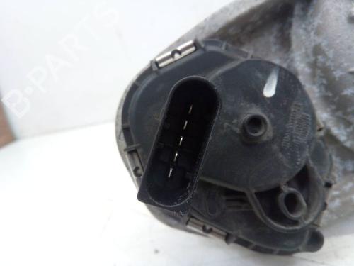 Turbolader/Kompressor FORD TRANSIT V363 Van (FCD, FDD) 2.0 EcoBlue | BP30937043M71