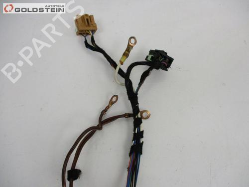 Cable AUDI TT (8J3) 2.0 TFSI | BP37099620E12 - Image 6