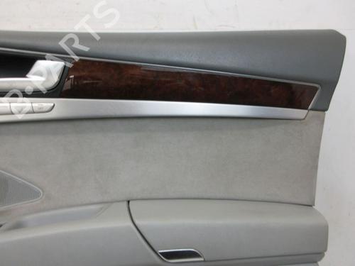 Front right panel AUDI A8 D4 (4H2, 4H8, 4HC, 4HL) 3.0 TDI quattro | BP37122859C59 - Image 4
