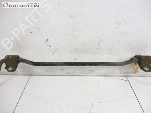 Anti roll bar MERCEDES-BENZ M-CLASS (W164) ML 320 CDI 4-matic (164.122) | BP28067019M96 