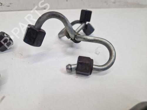 Pipe BMW 5 Touring (E61) 525 d | BP24986983M125 