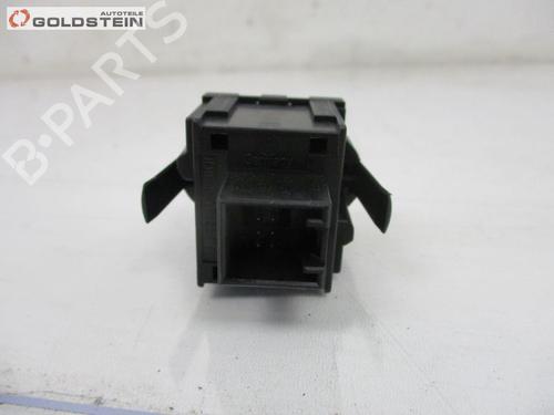 Switch VW EOS (1F7, 1F8) 2.0 TFSI | BP18754257I30 - Image 3