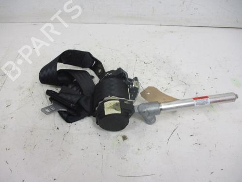 rear-right-seatbelt-volvo-v70-iii-135-2007-2008-2009-2010-2011-2012-2013-2014-2015-2016-37113663 main image
