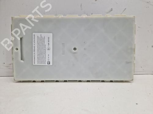 Control unit BMW 1 (F20) 116 d | BP31702071M11 
