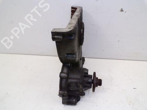 Upper protection BMW 3 Convertible (E46) 323 Ci | BP37120149M93 - Image 3