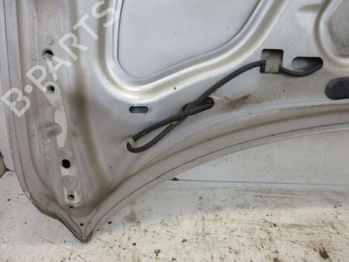 Hood VOLVO XC70 I Cross Country (295) 2.5 T XC AWD | BP18790408C1 