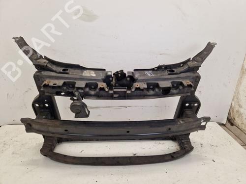 Used Crossmember Crossmember FORD KA (RU8) 1.2 (69 hp) 33677352 33677352