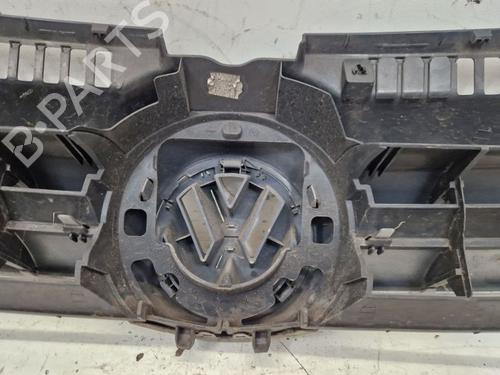 Grille VW GOLF PLUS V (5M1, 521) 1.6 | BP31638674C40 