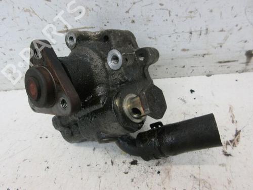 Used Steering pump Steering pump 37125748 37125748