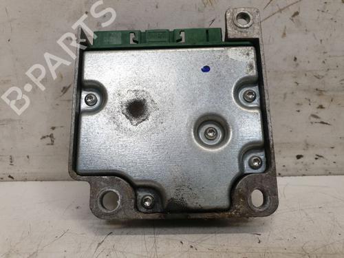 Control unit FIAT DUCATO Van (250_) 130 Multijet 2,3 D | BP38444384M11 - Image 5