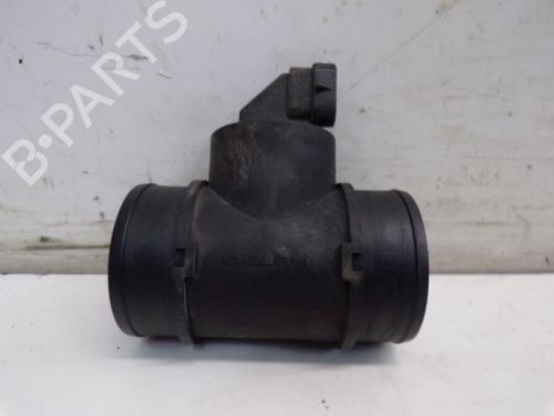 Mass air flow sensor OPEL ASTRA H GTC (A04) 1.6 (L08) | BP26873220M95 