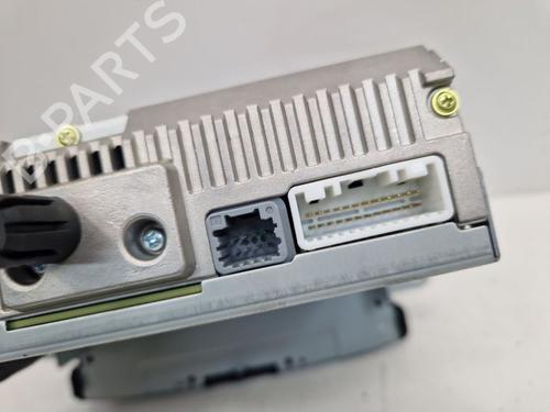 Electronic module RENAULT TRAFIC III Van (FG_) 1.6 dCi 120 (FGMK) | BP38507748M83 - Image 9