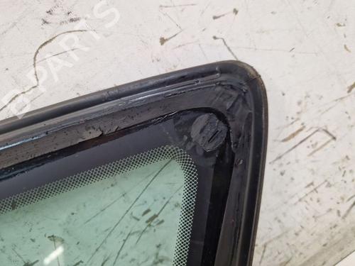 Szyba drzwi tylnych prawych FORD C-MAX II (DXA/CB7, DXA/CEU) 1.6 TDCi | BP29106574C21