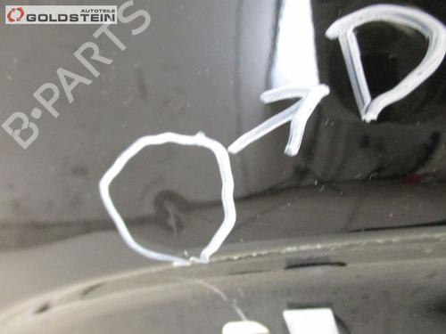 Right front fenders FORD KUGA II (DM2) 1.5 EcoBoost | BP18753931C42 