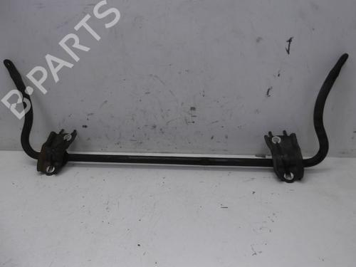 Anti roll bar PEUGEOT 308 I (4A_, 4C_) 2.0 HDi | BP18806838M96 